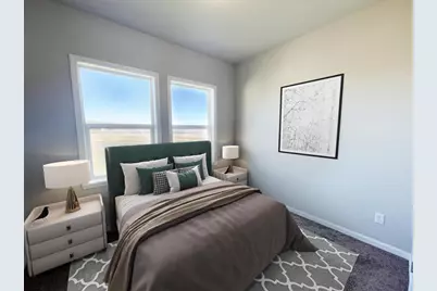 316 Carolina Street, Belleville, WI 53508 - Photo 11