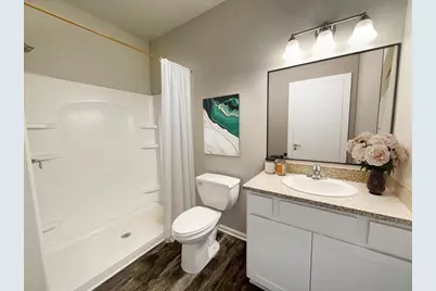 316 Carolina Street, Belleville, WI 53508 - Photo 9