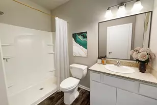 316 Carolina St, Belleville, WI 53508 - Photo 9