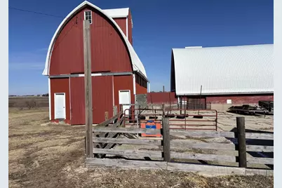 W7900-W7902 Meek Road, Arlington, WI 53911 - Photo 21