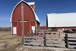 W7900-W7902 Meek Rd, Arlington, WI 53911 - Photo 21