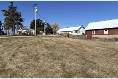 W7900-W7902 Meek Road, Arlington, WI 53911 - Photo 23