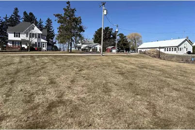 W7900-W7902 Meek Road, Arlington, WI 53911 - Photo 25