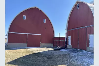 W7900-W7902 Meek Road, Arlington, WI 53911 - Photo 19