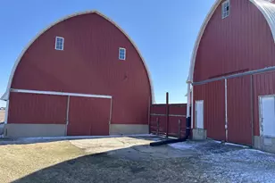 W7900-W7902 Meek Rd, Arlington, WI 53911 - Photo 19