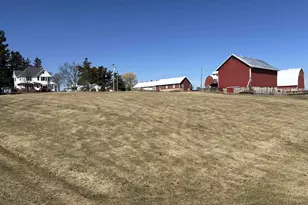 W7900-W7902 Meek Rd, Arlington, WI 53911 - Photo 13