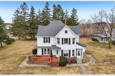 W7900-W7902 Meek Road, Arlington, WI 53911 - Photo 7