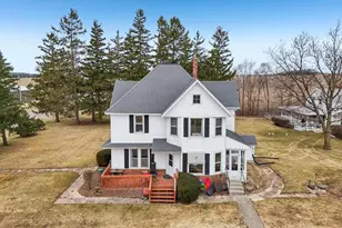 W7900-W7902 Meek Rd, Arlington, WI 53911 - Photo 7