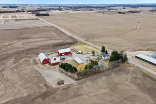 W7900-W7902 Meek Rd, Arlington, WI 53911 - Photo 11