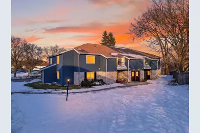 1507 Whispering Pines Way, Fitchburg, WI 53713 - Photo 1