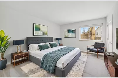 1507 Whispering Pines Way, Fitchburg, WI 53713 - Photo 23