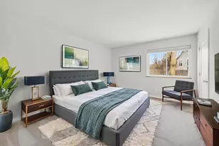 1507 Whispering Pines Way, Fitchburg, WI 53713 - Photo 23