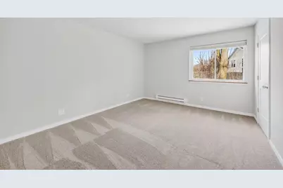 1507 Whispering Pines Way, Fitchburg, WI 53713 - Photo 19