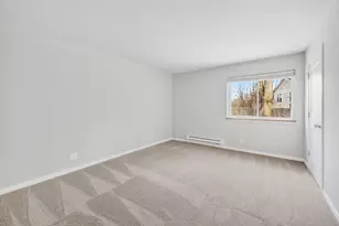 1507 Whispering Pines Way, Fitchburg, WI 53713 - Photo 19