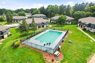 1507 Whispering Pines Way, Fitchburg, WI 53713 - Photo 31