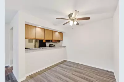 1507 Whispering Pines Way, Fitchburg, WI 53713 - Photo 11