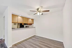 1507 Whispering Pines Way, Fitchburg, WI 53713 - Photo 11