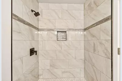 1507 Whispering Pines Way, Fitchburg, WI 53713 - Photo 25