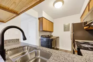 1507 Whispering Pines Way, Fitchburg, WI 53713 - Photo 17