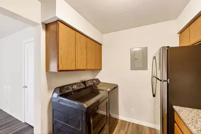 1507 Whispering Pines Way, Fitchburg, WI 53713 - Photo 13