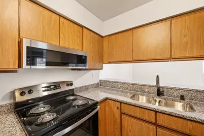 1507 Whispering Pines Way, Fitchburg, WI 53713 - Photo 15