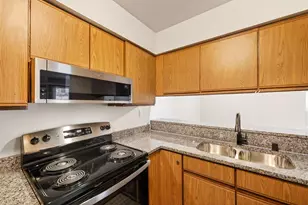 1507 Whispering Pines Way, Fitchburg, WI 53713 - Photo 15