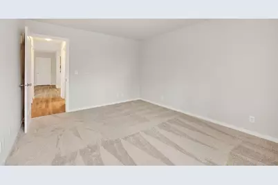 1507 Whispering Pines Way, Fitchburg, WI 53713 - Photo 29