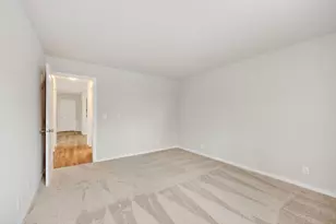 1507 Whispering Pines Way, Fitchburg, WI 53713 - Photo 29