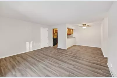 1507 Whispering Pines Way, Fitchburg, WI 53713 - Photo 5