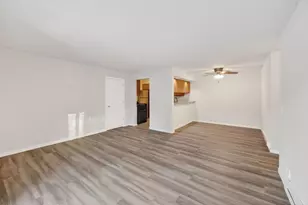 1507 Whispering Pines Way, Fitchburg, WI 53713 - Photo 5