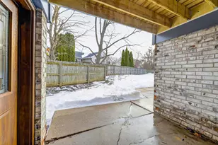 1507 Whispering Pines Way, Fitchburg, WI 53713 - Photo 31