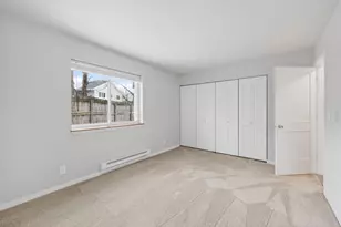 1507 Whispering Pines Way, Fitchburg, WI 53713 - Photo 27