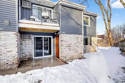 1507 Whispering Pines Way, Fitchburg, WI 53713 - Photo 3