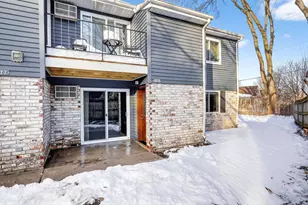 1507 Whispering Pines Way, Fitchburg, WI 53713 - Photo 3