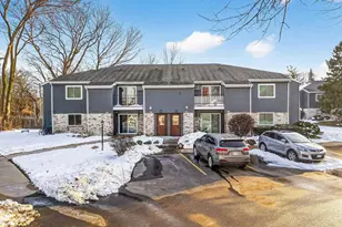 1507 Whispering Pines Way, Fitchburg, WI 53713 - Photo 33