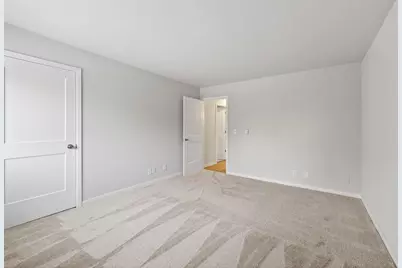 1507 Whispering Pines Way, Fitchburg, WI 53713 - Photo 21