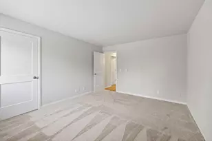 1507 Whispering Pines Way, Fitchburg, WI 53713 - Photo 21