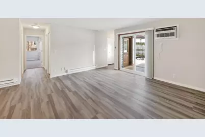 1507 Whispering Pines Way, Fitchburg, WI 53713 - Photo 7