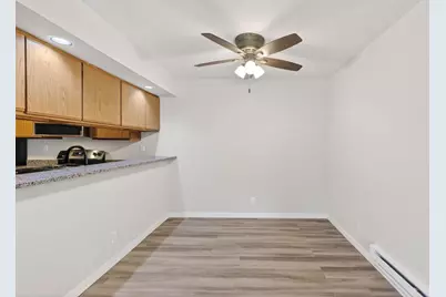 1507 Whispering Pines Way, Fitchburg, WI 53713 - Photo 9