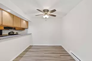 1507 Whispering Pines Way, Fitchburg, WI 53713 - Photo 9