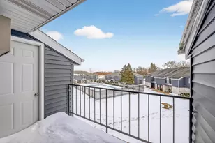 306 Whispering Pines Way, Fitchburg, WI 53713 - Photo 9