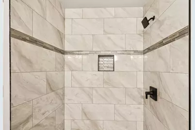 306 Whispering Pines Way, Fitchburg, WI 53713 - Photo 23