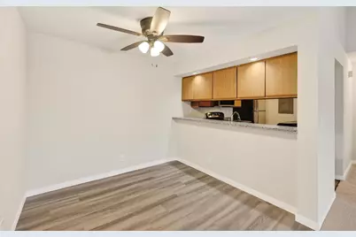 306 Whispering Pines Way, Fitchburg, WI 53713 - Photo 11