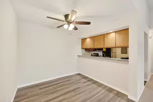 306 Whispering Pines Way, Fitchburg, WI 53713 - Photo 11