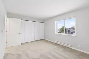 306 Whispering Pines Way, Fitchburg, WI 53713 - Photo 19