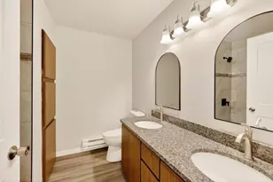 306 Whispering Pines Way, Fitchburg, WI 53713 - Photo 21