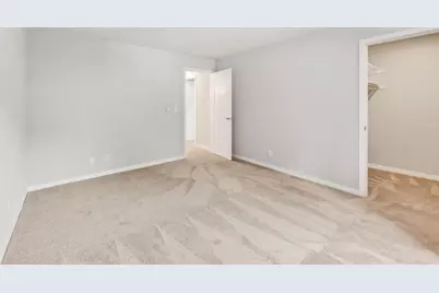 306 Whispering Pines Way, Fitchburg, WI 53713 - Photo 25