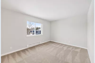 306 Whispering Pines Way, Fitchburg, WI 53713 - Photo 21