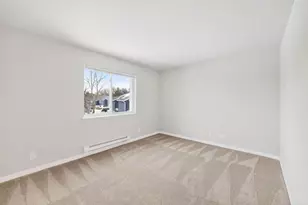 306 Whispering Pines Way, Fitchburg, WI 53713 - Photo 21