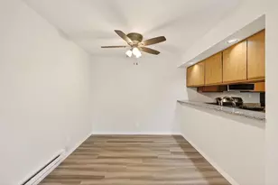 306 Whispering Pines Way, Fitchburg, WI 53713 - Photo 11